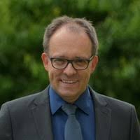 9 "Frank Leber" profiles