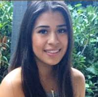 50+ "Bianca Cáceres" profiles