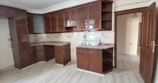 Adana Cukurova Guzelyali Kiralik 3 1 Daire Hurriyet Emlak Ta Adana Cukurova Guzelyali Emlakcidan Kiralik 180 M2 3 1 Daire Ilaninin Detaylari Ici 2020 Mutfak Ofisler