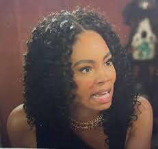 Are Chelsea's strategies coming