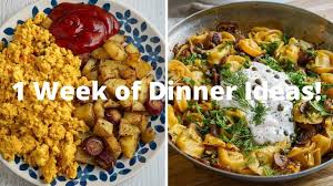 After all, your cholesterol and health go hand in hand. Blackberry Bakewell Sponge Pudding Easy Low Fat Diet Desserts Recipe Heart Healthy Low Cholesterol Find My Recipes