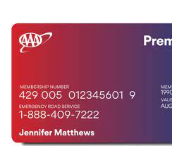 Over the years, we would get promotions for life insurance and/or accident insurance. Aaa Membership Discover Member Benefits Aaa