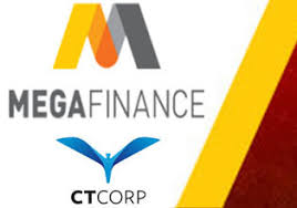 Kepada yth., bapak/ibu hrd pt. Cerita Pengalaman Odp Officer Development Program Mega Finance Sunartas Hal Bermanfaat Untuk Indonesia