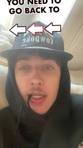 Vanessa Bassan Poringa