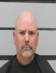 PEEBLES, BENJAMIN 05/12/2025 Age: 42 Charges: FSRA