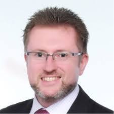 Mark Borton's Instagram, Twitter & Facebook