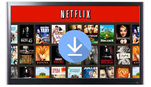 If you've ever fallen down a new show rabbit hole — and been delighted to discover more than one season of the series is already available — then you'll no doubt understand the pull of a netflix marathon. Best Way To Download Netflix Video For Offline Playback Flixicam