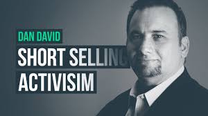 Exposing Billions of Dollars of Fraud