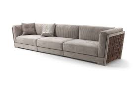 Unlu Design Adli Kullanicinin Modular Sofa Panosundaki Pin Mobilya Kanepeler Koltuklar