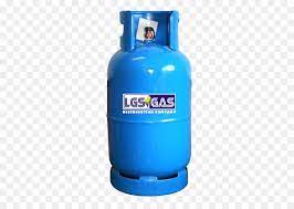 It is considered safe and environment friendly. Gas Zylinder Flussiggas Propan Brennstoffe Kochen Gas Png Herunterladen 400 627 Kostenlos Transparent Zylinder Png Herunterladen