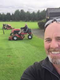 North Devon Bird of Prey Centre