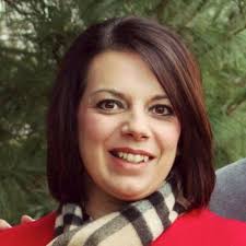 Legends of Possible is the highest honor for an employee to receive at U.S. 