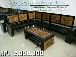 Aman dan cepat hanya di bukalapak. Jual Beli Kursi Tamu Terbaru 2017 Asli Mebel Jepara Harga Murah Mebel Jepara I Furniture Jepara I Faza Mebel Furniture Jepara Spesialis Original Supplier Mebel Jepara Best Royal