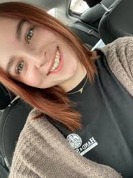 What is my position?