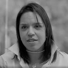 Sustainability LIVE Chicago Welcomes Four New Speakers