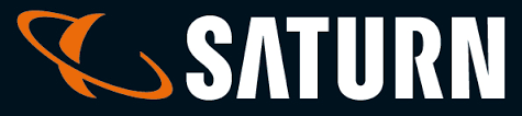 Saturn Experience And Shopping Center In The Heart Of The State Capital