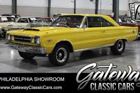Image result for Beige 1967 Plymouth