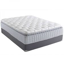 Maris Pillow Top Mattress Discount Furniture Portland Or Vancouver Wa