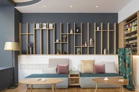 Maison Merling Bordeaux Maison Etagere Bois Bois