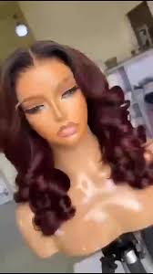 Taylor swift vs BBNAIJA