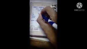 Prediksi Jitu Floridamid Hari Ini 11 November 2020 Youtube
