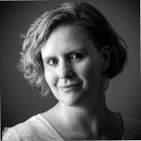 30+ "Angela Scully" profiles