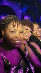 Real Mccoy Gold and Silver Cabo