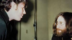 I MET THE WALRUS. On 26 May 1969, 14 year old Jerry Levitan interviewed  John & Yoko in Toronto.