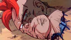 Create an account or log into facebook. Android 16 S Death Dragonball Forum Neoseeker Forums