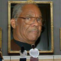 The Waltons♡ years of laughter, joy, and sometimes tears! Sadly grandpa and  grandma walton and father John have all passed ! Jason missing from photo,  he lives in England!