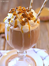 13 Hot Cocoa Recipes To Keep You Warm This Winter Best Hot Chocolate Recipes Hot Chocolate Recipes Dessert Drinks