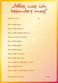 Leseportfolio aufgaben,leseportfolio vorlage,alleingelassen john charakterisierung,lesetagebuch gestaltungsideen,portfolio über ein buch beispiel,lesetagebuch. 39 Portfolio Ideen Portfolio Kindergarten Portfolioarbeit Portfolio Ideen