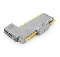 B&R X20 Digital Input Module X20DI2377