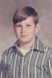 Donald Downey Obituary