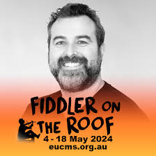 Come along with Sally & Shy as they produce their first ever original  theatre piece. A folk-rock musical in one act, "The Pony Express: A Musical  adventure" tells the story of an