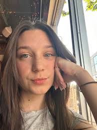 Where to find a sublease or rent in Austin's east side or Mueller area from  August to March?