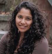 Interview Series- Kiara Gomez!