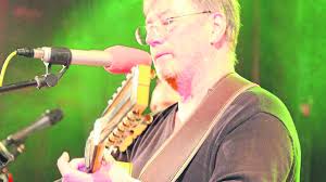 Beim 3. Petershausener Marktplatzfest dürfen sich Besucher auf irisches  Flair freuen