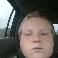 Colby Perkins's Instagram, Twitter & Facebook