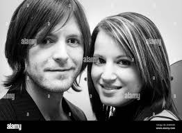 Steve welsh Black and White Stock Photos & Images