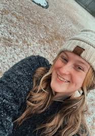 snow day in the south #fyp #snow #snowday #south