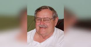 Obituary information for Jerry A. Meyer
