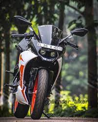 New Rc200 Follow Us To Get Updates From The Exciting World Of Ktm Ktmindia Official Ktmindia Ktmindiaofficial Ktmoffic Ktm Studio Background Images Ktm Rc