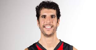 BASKET ALICANTI: JUGADORES ALICANTINOS