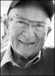 Search Charles Getz Obituaries and Funeral Services