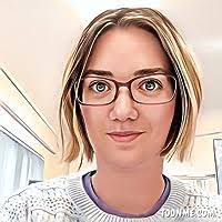 Dianne Beck's Instagram, Twitter & Facebook