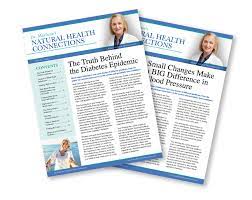 At the age of 20, i was diagnosed with a heart condition. Dr Marlene S Natural Health Connections Home Marlenenandarosana Very Knowledgeable And Experienced Team Of Health Care Providers Rubyeq Page