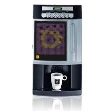 It seemed like a stretch that any coffee machine would cost more than $1,000. Coffee Vending Machine Rental Costs Features And Sizes Discussed