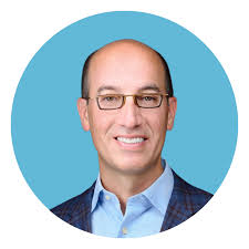 Boston Talks — Richi LifeSciences