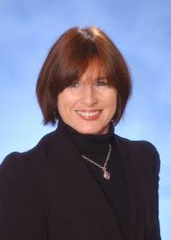 Ocean Center exec seeks to 'make difference'